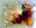 /album/fotogalerij/starting-a-new-chapter-in-life-jpg/